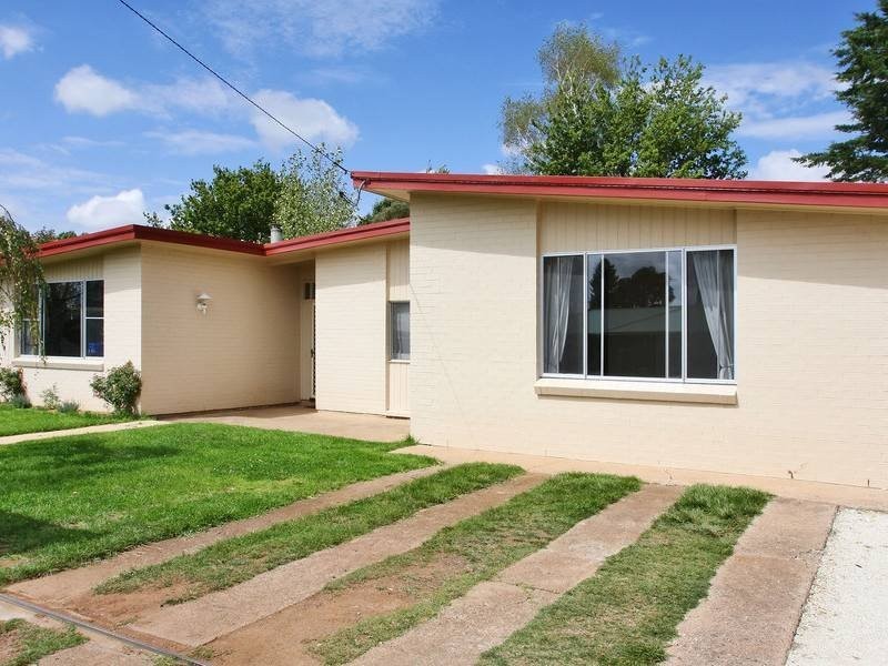 Guyra NSW 2365