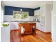 Guyra NSW 2365