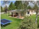Guyra NSW 2365