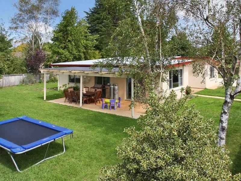 Guyra NSW 2365