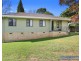 3 PG Love Avenue, Armidale NSW 2350