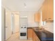 3 PG Love Avenue, Armidale NSW 2350