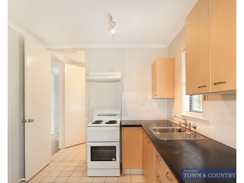 3 PG Love Avenue, Armidale NSW 2350