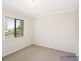 3 PG Love Avenue, Armidale NSW 2350