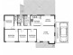 3 PG Love Avenue, Armidale NSW 2350 Floorplan