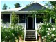 Armidale NSW 2350