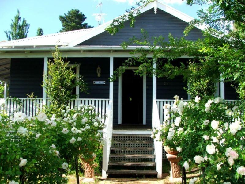 Armidale NSW 2350