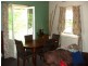 Armidale NSW 2350