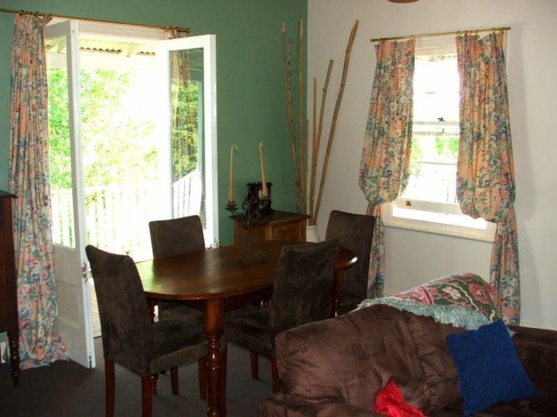 Armidale NSW 2350