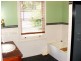 Armidale NSW 2350