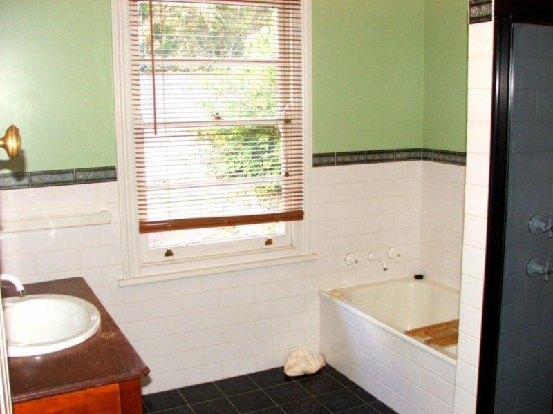 Armidale NSW 2350
