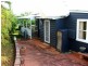 Armidale NSW 2350