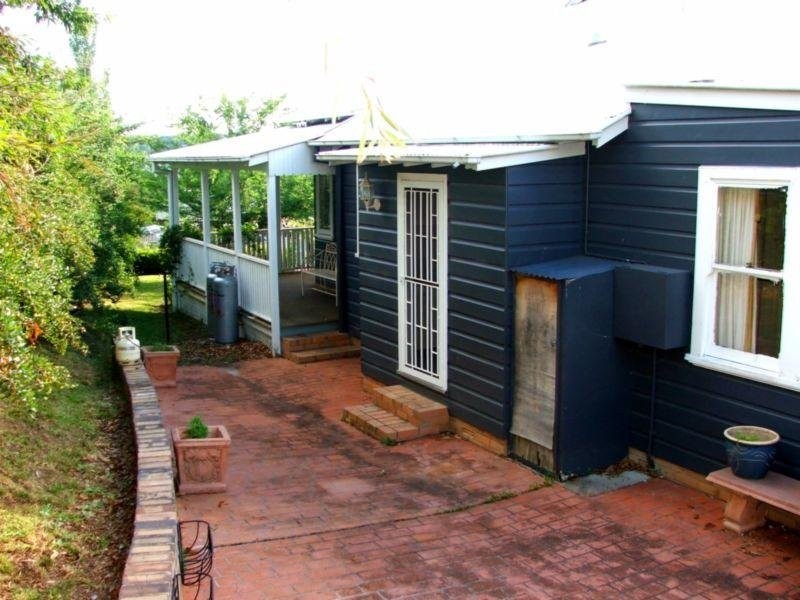 Armidale NSW 2350