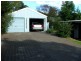 Armidale NSW 2350