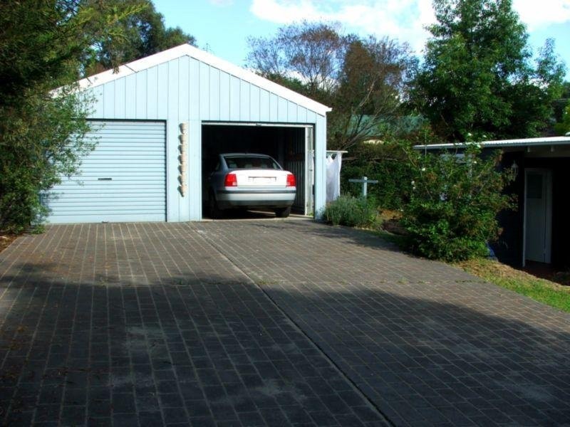 Armidale NSW 2350