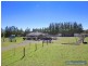 486 Pinegrove Road, Armidale NSW 2350