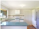486 Pinegrove Road, Armidale NSW 2350