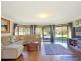 486 Pinegrove Road, Armidale NSW 2350