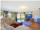 486 Pinegrove Road, Armidale NSW 2350