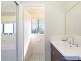 486 Pinegrove Road, Armidale NSW 2350
