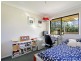 486 Pinegrove Road, Armidale NSW 2350