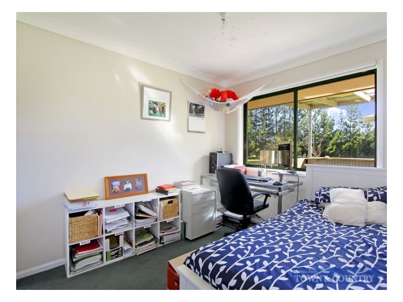 486 Pinegrove Road, Armidale NSW 2350