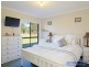 486 Pinegrove Road, Armidale NSW 2350