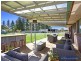 486 Pinegrove Road, Armidale NSW 2350