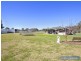486 Pinegrove Road, Armidale NSW 2350