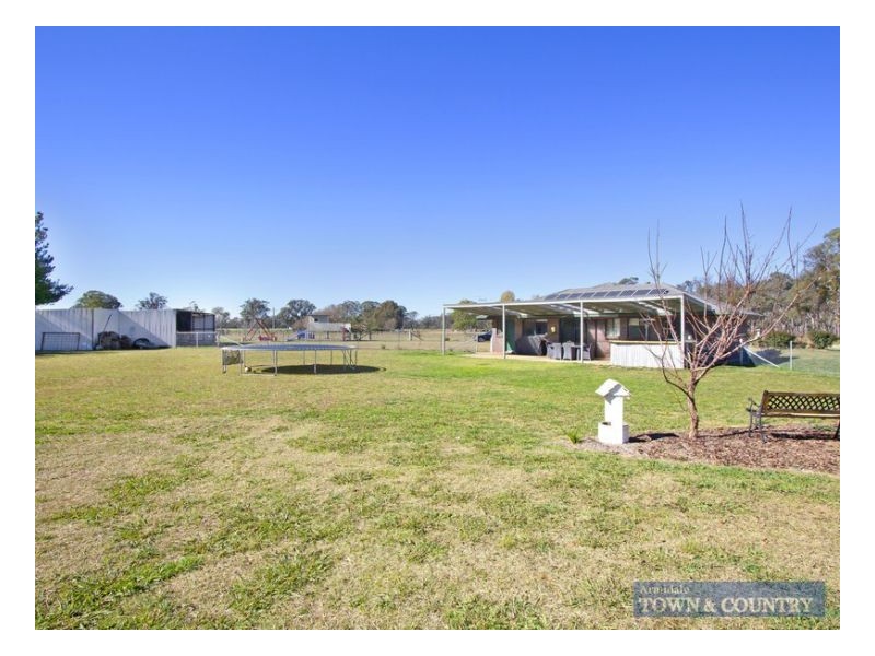 486 Pinegrove Road, Armidale NSW 2350