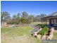 486 Pinegrove Road, Armidale NSW 2350