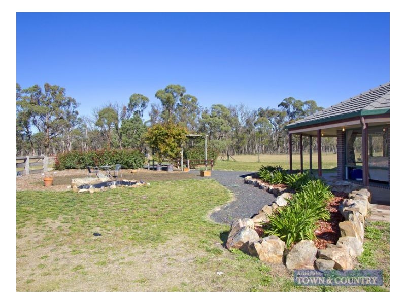 486 Pinegrove Road, Armidale NSW 2350