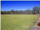 486 Pinegrove Road, Armidale NSW 2350