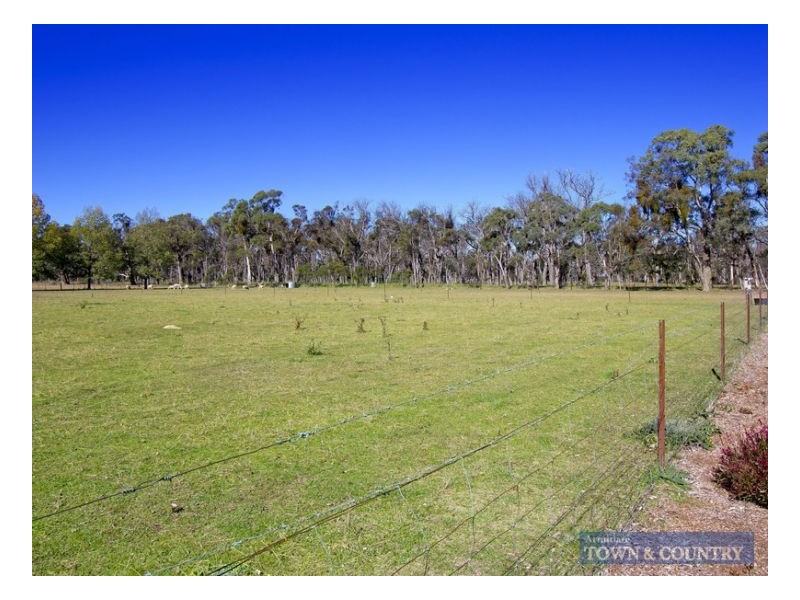486 Pinegrove Road, Armidale NSW 2350