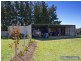 486 Pinegrove Road, Armidale NSW 2350