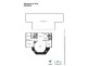 486 Pinegrove Road, Armidale NSW 2350 Floorplan