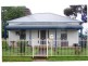 92 Ollera Street, Guyra NSW 2365
