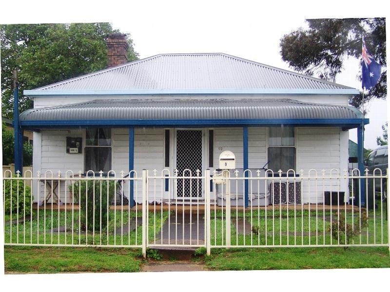 92 Ollera Street, Guyra NSW 2365