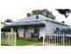92 Ollera Street, Guyra NSW 2365