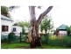 92 Ollera Street, Guyra NSW 2365