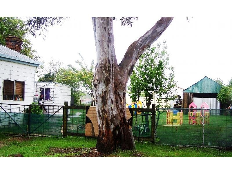 92 Ollera Street, Guyra NSW 2365