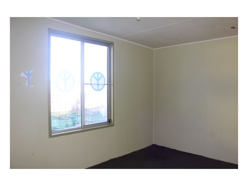 92 Ollera Street, Guyra NSW 2365