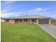 8 Bill Watson Drive, Armidale NSW 2350