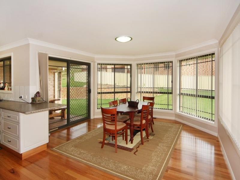 8 Bill Watson Drive, Armidale NSW 2350