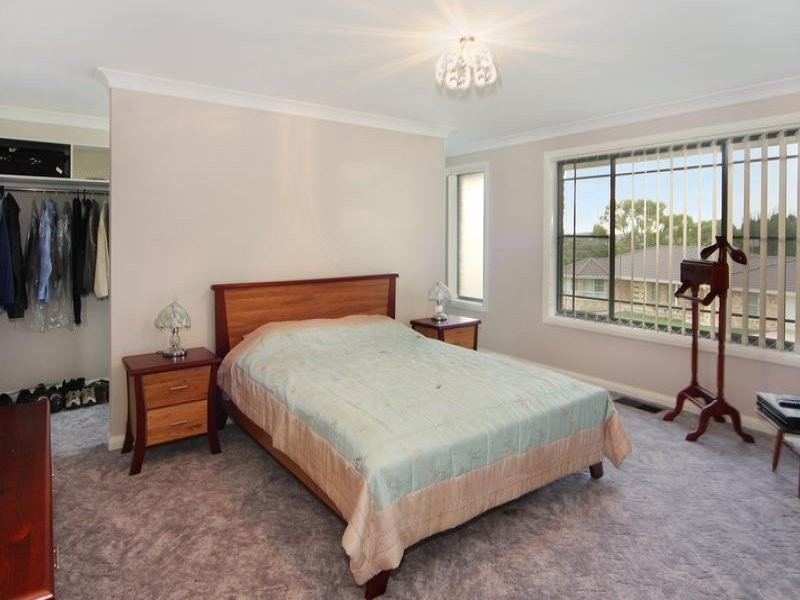 8 Bill Watson Drive, Armidale NSW 2350