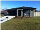 4 Earle Page Drive, Armidale NSW 2350