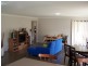 4 Earle Page Drive, Armidale NSW 2350
