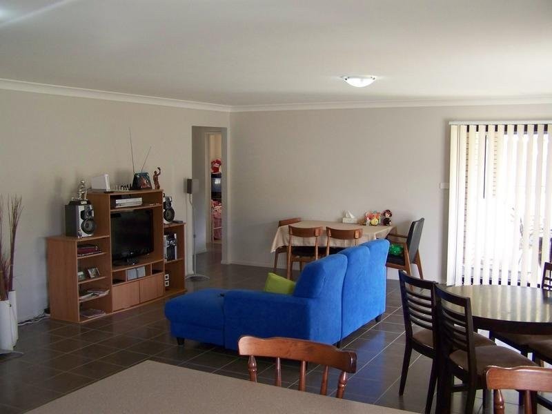 4 Earle Page Drive, Armidale NSW 2350