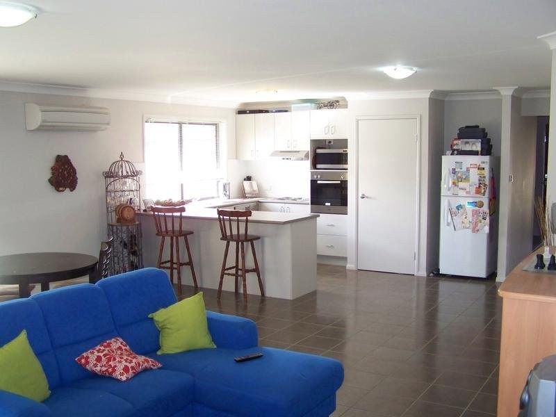 4 Earle Page Drive, Armidale NSW 2350