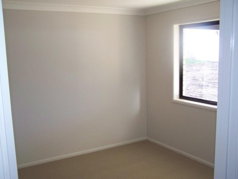 4 Earle Page Drive, Armidale NSW 2350
